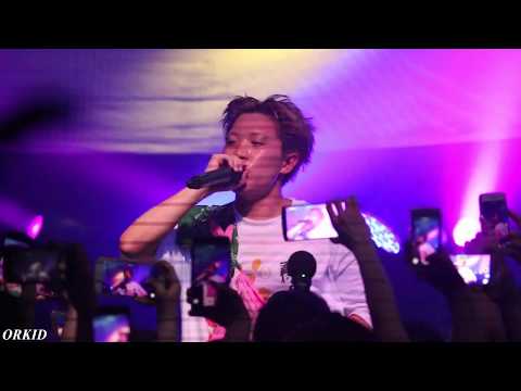 42크루-Bae(nafla, ap, bloo)