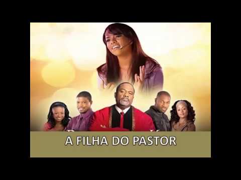 2009 A Filha do Pastor (Dublado)