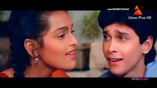 Download lagu Tere Naina Mere Naino Se _Eagle Ultra Classic Jhankar ( BHARSTACHAR 1989) HD Song 1080p By Amit G mp3 Download lagu Tere Naina Mere Naino Se _Eagle Ultra Classic Jhankar ( BHARSTACHAR 1989) HD Song 1080p By Amit G mp3