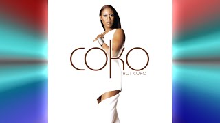 Coko - Sunshine