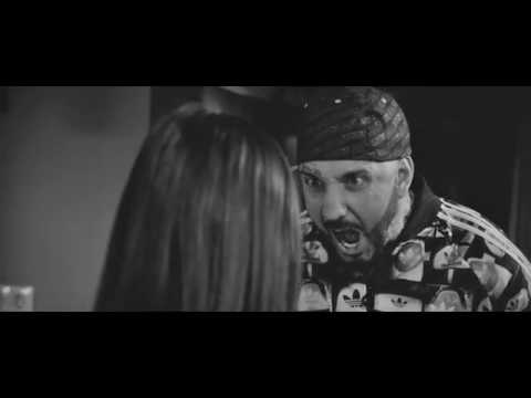 BadKarma Mr Busta x Karola   Nem Az Vagy  2017 (Y)