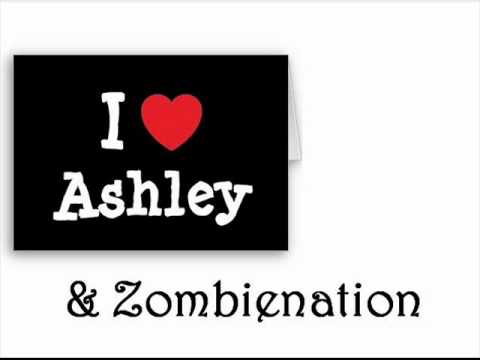 Filo & Pery vs.Kernkraft - Ashley & Zombienation (Higher Devotion mash)
