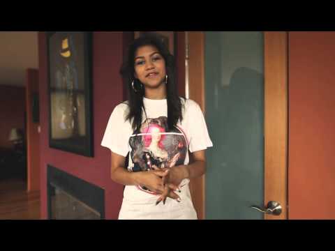 zendayasofficialnews’s Video 47471658649 drR99cLc6js