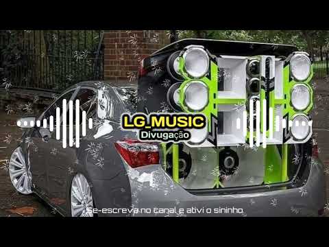 MUSICAS_NOVAS_DJ_MELK FORROZINHO_2023_LG_MUSIC