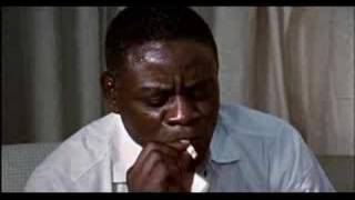 Ron Mann's Grass Movie Clip