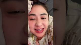 Download lagu Dewi Persik live mp3