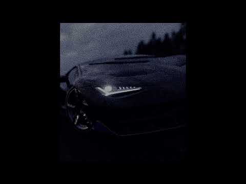 DNAXZEN- Coke Feat.OVERSIXE