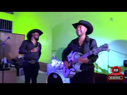 Seguidores M1 En Pinalitos Casillas Santa Rosa Parte Diez