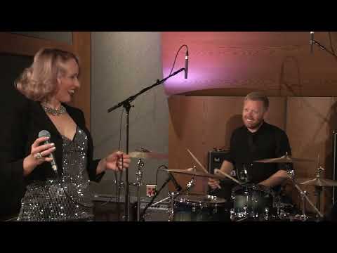 Johnny B. Goode (Chuck Berry cover)