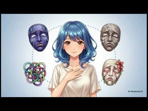 Aula 04 — Sofrimento e Dor (thumbnail)