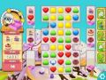 Cookie Jam Level 26