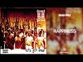 dead prez - Happiness (432Hz)