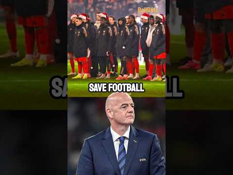 Why Bayern fans stay silent for the first 12 minutes of every match this season?😳😨