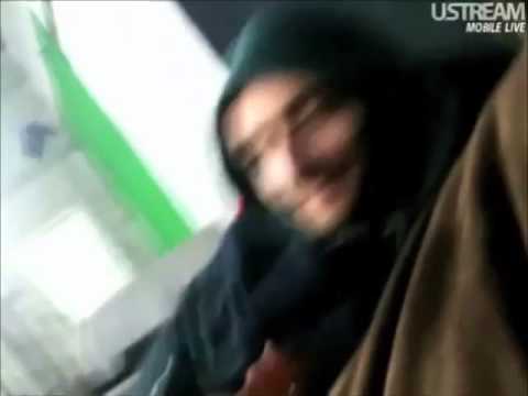 Mega64 Podcast 126 Aftershow - Garrett and Shawn Sing 'Rooster'