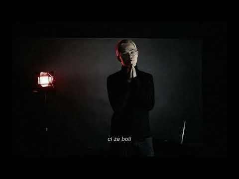 cheatz - wkurw freestyle