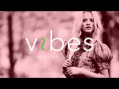 Tough Love & Roger 'S-Man' Sanchez - Hold On (feat. Boy George)