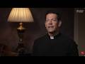 Fr. Mike Schmitz: His Faith, Vocation and First Trip to Ireland