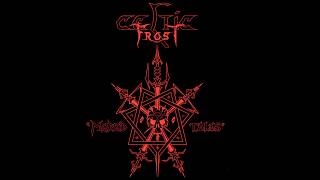 Celtic Frost - Visions Of Mortality (HD)