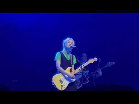 MEN I TRUST LIVE IN SEOUL (2023.04.22)