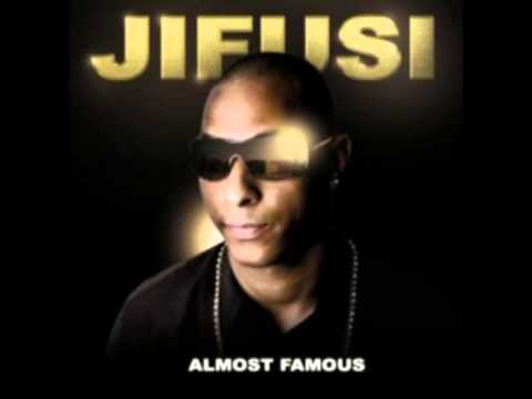 Jifusi feat. T-Mad - Schwanz 4 Zwei