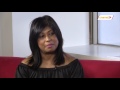 Jailoshini Naidoo Chats About Keeping Up With The Kandasamys Movie