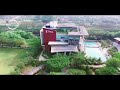 Sinarmas World Academy Our Home