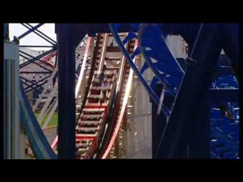 Blackpool Belle by The Houghton Weavers (High Quality Edition)