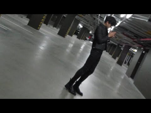 Sexski - Impression {Official Video}