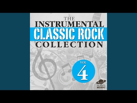 download lagu mp3 mp4 All Together Now Instrumental, download lagu All Together Now Instrumental gratis, unduh video klip All Together Now Instrumental