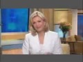 Good Morning America Advertisements Go Negative