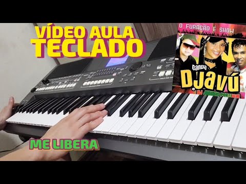 Farra - Banda DJavú