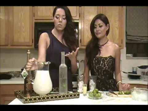 Paloma Cocktail Recipe