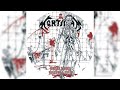 Mortician - Brutally Mutilated (1990)(Full Album - Death / Grindcore)