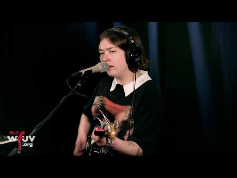 Dead End - Snail Mail