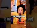 Rudy Jules Is BACK Isn T Asian Anymore Bad Friends Podcast