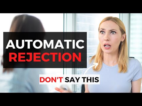 How to Answer “Where Do You See Yourself in 5 Years?” in an Interview