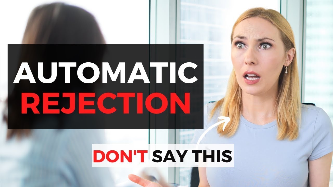 How to Answer “Where Do You See Yourself in 5 Years?” in an Interview