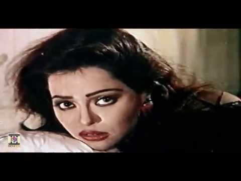 RAAT KE BAJ GAYE PONE DO - MADIHA SHAH - PAKISTANI FILM SADAK