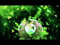 I Am A Singer Cambodia Trailer