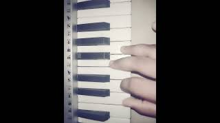 Download lagu punnagai mannan theme music piano mp3
