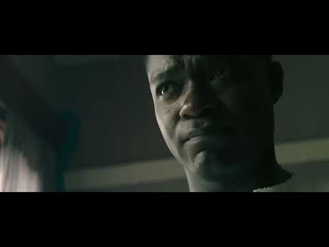 Correndo Contra o Tempo | Trama Oficial