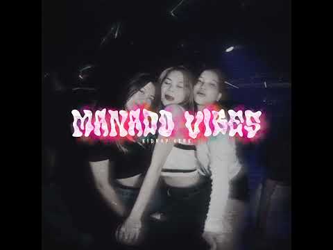 MANADO VIBES