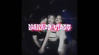Download lagu MANADO VIBES mp3