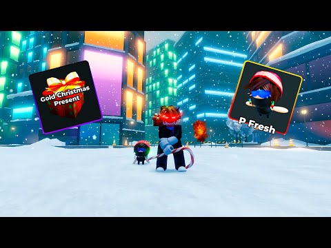 Noob to Pro, Beating Every Boss in Hunty Zombies 2