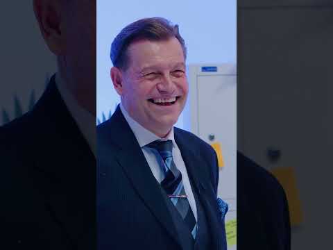 Miniminter & Zerkaa Were So Close 🤦‍♂️