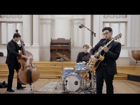 D&rsquo;Amico Entertainment video.