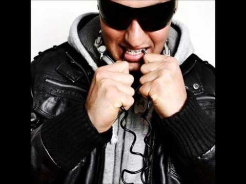 Jayforce - When I Was Seventeen