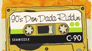 Demarco - Enuff Said - Raw (Official Audio) | Prod. Seanizzle | 21st Hapilos 2016