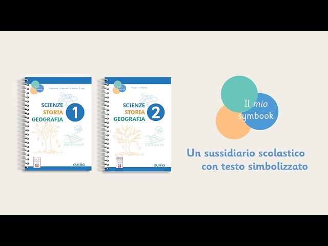 Vídeo relacionado con Confronti 2.0. Per il biennio delle Scuole superiori. Con DVD. Con e-book. Con espansione online (Vol. 1)