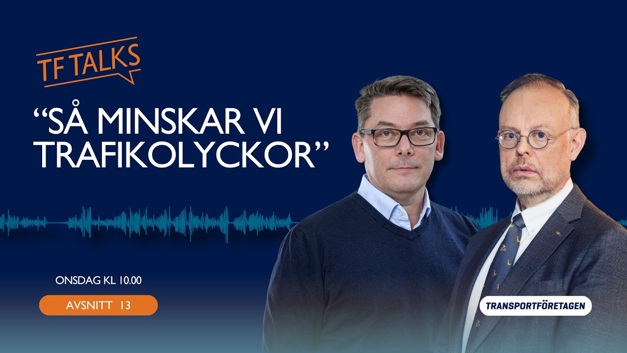 Förhandsgranskning av video